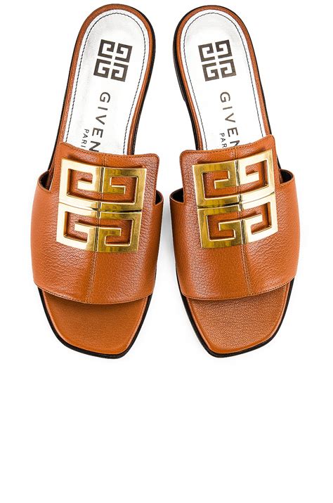 givenchy sale sandals|givenchy clearance sale.